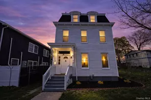 34 Smith St, Poughkeepsie, NY 12601 - Photo 2