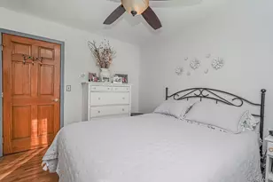 317 Darlington Ave, New York, NY 10312 - Photo 12