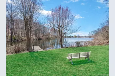 19 Mallard Drive, Lloyd Harbor, NY 11743 - Photo 34
