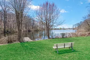 19 Mallard Dr, Lloyd Harbor, NY 11743 - Photo 34