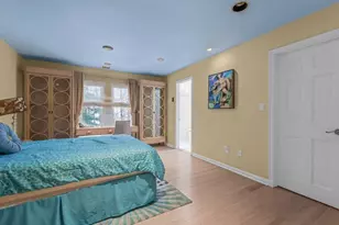 19 Mallard Dr, Lloyd Harbor, NY 11743 - Photo 20
