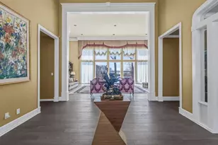 19 Mallard Dr, Lloyd Harbor, NY 11743 - Photo 8
