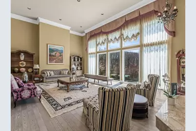 19 Mallard Drive, Lloyd Harbor, NY 11743 - Photo 12