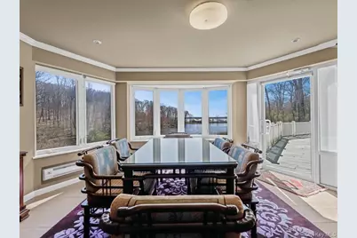 19 Mallard Drive, Lloyd Harbor, NY 11743 - Photo 26