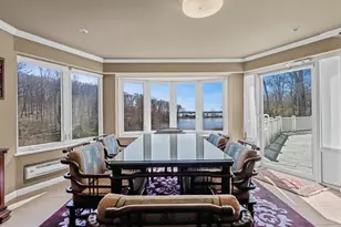 19 Mallard Dr, Lloyd Harbor, NY 11743 - Photo 26