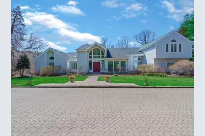 19 Mallard Drive, Lloyd Harbor, NY 11743 - Photo 4