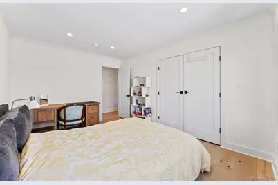 4 Allison Drive, Old Bethpage, NY 11804 - Photo 38