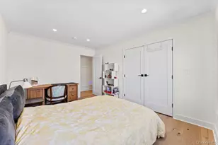 4 Allison Dr, Old Bethpage, NY 11804 - Photo 38
