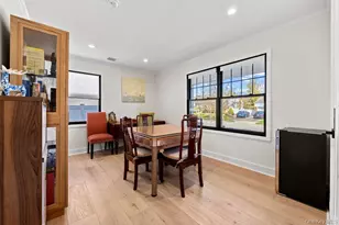 4 Allison Dr, Old Bethpage, NY 11804 - Photo 6