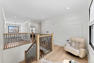 4 Allison Drive, Old Bethpage, NY 11804 - Photo 26