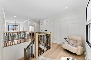 4 Allison Dr, Old Bethpage, NY 11804 - Photo 26