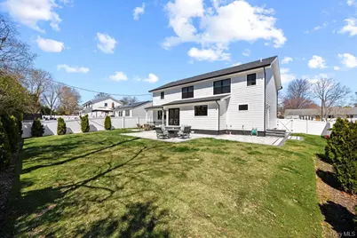 4 Allison Drive, Old Bethpage, NY 11804 - Photo 42