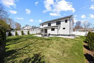 4 Allison Dr, Old Bethpage, NY 11804 - Photo 42