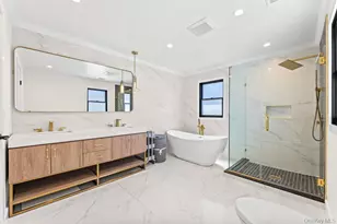 4 Allison Dr, Old Bethpage, NY 11804 - Photo 30