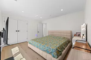 4 Allison Dr, Old Bethpage, NY 11804 - Photo 34