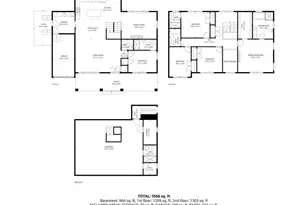 4 Allison Dr, Old Bethpage, NY 11804 - Photo 50