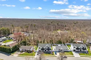 4 Allison Dr, Old Bethpage, NY 11804 - Photo 46