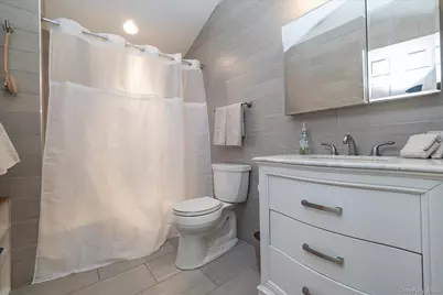 35 Nebraska Street, Long Beach, NY 11561 - Photo 8