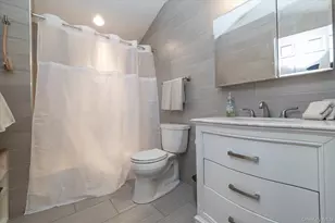 35 Nebraska St, Long Beach, NY 11561 - Photo 8
