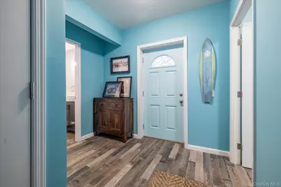 35 Nebraska Street, Long Beach, NY 11561 - Photo 14