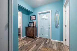 35 Nebraska St, Long Beach, NY 11561 - Photo 14