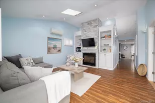 35 Nebraska St, Long Beach, NY 11561 - Photo 2
