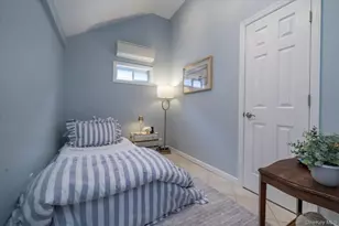 35 Nebraska St, Long Beach, NY 11561 - Photo 10