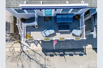 35 Nebraska Street, Long Beach, NY 11561 - Photo 20