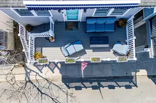 35 Nebraska St, Long Beach, NY 11561 - Photo 20