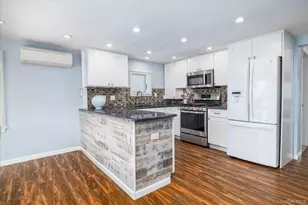 35 Nebraska St, Long Beach, NY 11561 - Photo 6