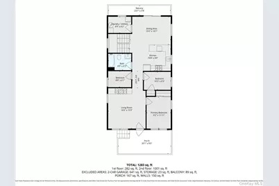 35 Nebraska Street, Long Beach, NY 11561 - Photo 24