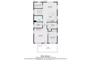 35 Nebraska St, Long Beach, NY 11561 - Photo 24