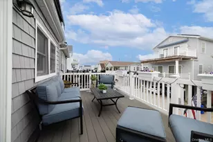 35 Nebraska St, Long Beach, NY 11561 - Photo 18