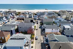 35 Nebraska St, Long Beach, NY 11561 - Photo 22