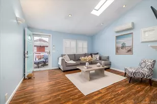 35 Nebraska St, Long Beach, NY 11561 - Photo 4