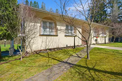 23 Cooley Road, Parksville, NY 12768 - Photo 2