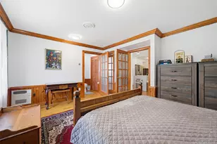 23 Cooley Rd, Parksville, NY 12768 - Photo 26