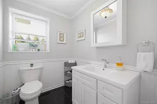 23 Cooley Rd, Parksville, NY 12768 - Photo 20