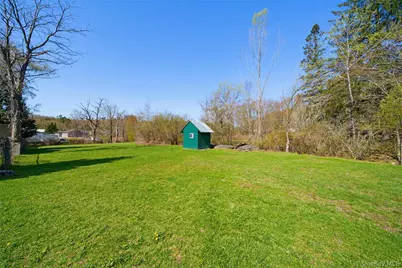 23 Cooley Road, Parksville, NY 12768 - Photo 42