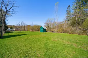 23 Cooley Rd, Parksville, NY 12768 - Photo 42