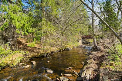 23 Cooley Road, Parksville, NY 12768 - Photo 44