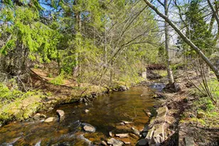 23 Cooley Rd, Parksville, NY 12768 - Photo 44