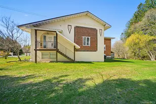 23 Cooley Rd, Parksville, NY 12768 - Photo 4