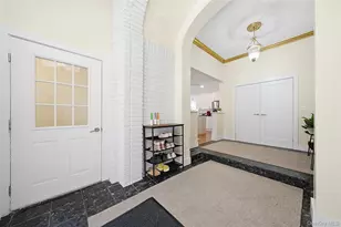 23 Cooley Rd, Parksville, NY 12768 - Photo 6