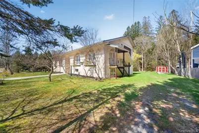 23 Cooley Road, Parksville, NY 12768 - Photo 46