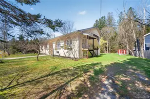 23 Cooley Rd, Parksville, NY 12768 - Photo 46