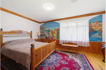 23 Cooley Road, Parksville, NY 12768 - Photo 24