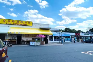 196-49 69th Ave, Fresh Meadows, NY 11365 - Photo 18