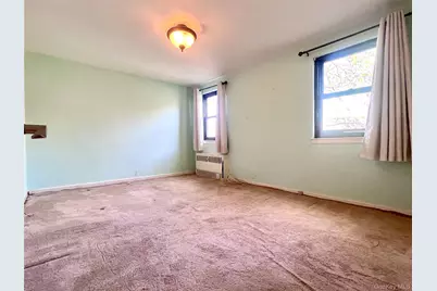 19649 69th Avenue #2, Fresh Meadows, NY 11365 - Photo 8