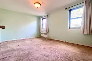 196-49 69th Ave, Fresh Meadows, NY 11365 - Photo 8